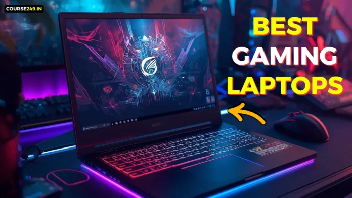 Best Gaming Laptop in BBD 2026 Sale (Primary Keyword) Best Gaming Laptop Deals in BBD Sale 2025 Best Gaming Laptops Big Billion Days 2025 Flipkart Big Billion Days Gaming Laptop Deals Best Gaming Laptops 2026 Sale