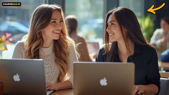 Free Online Courses 2026, Harvard Free Online Courses, Harvard Online Courses, Alison Free Online Courses, MIT Free Online Courses