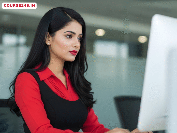 Cybersecurity Free Courses 2026: Top Cybersecurity Courses and Cybersecurity Certification paths offering cybersecurity courses free with certificate