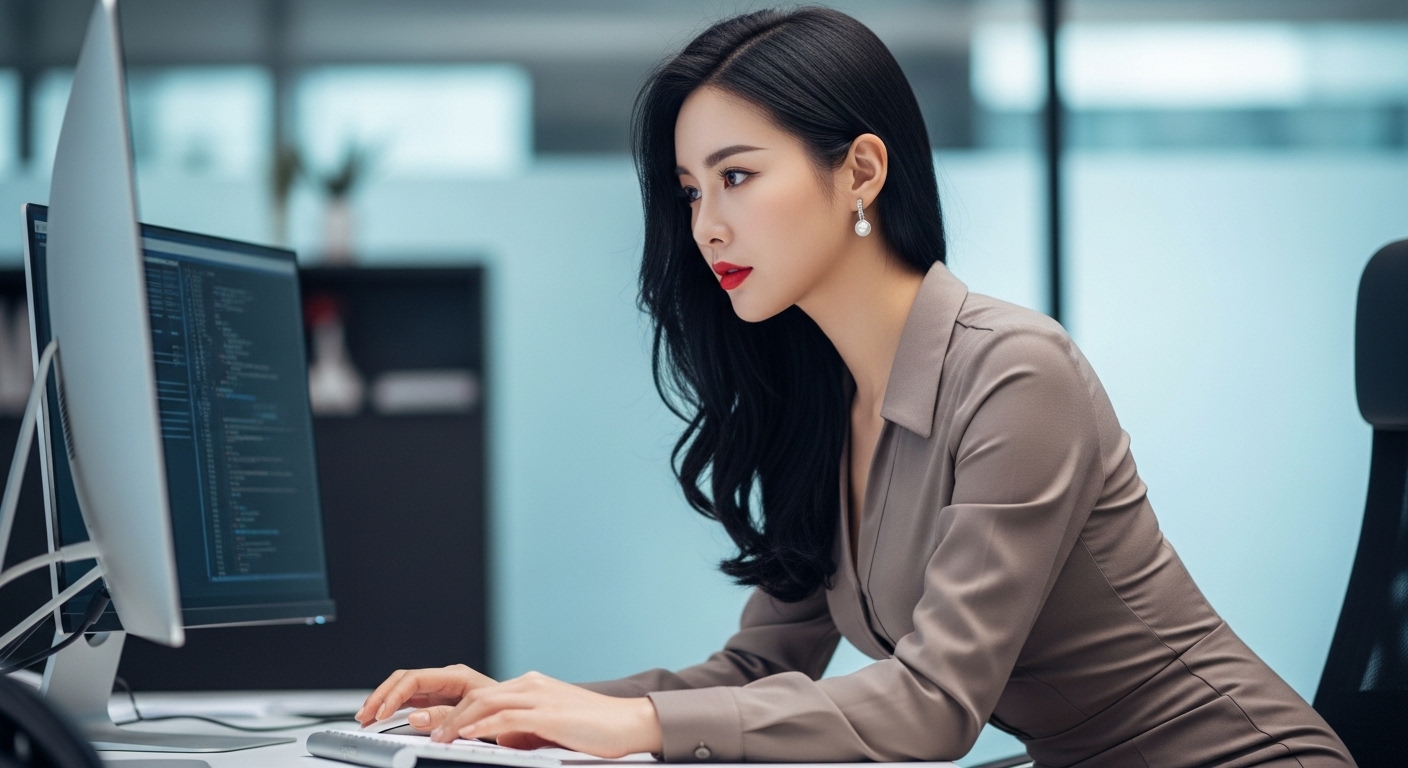 Most Demanded Careers 2026, future jobs in demand 2030 in India, highest paying jobs in 2026, Demanded Careers 2026 India, Best Career Options For 2026