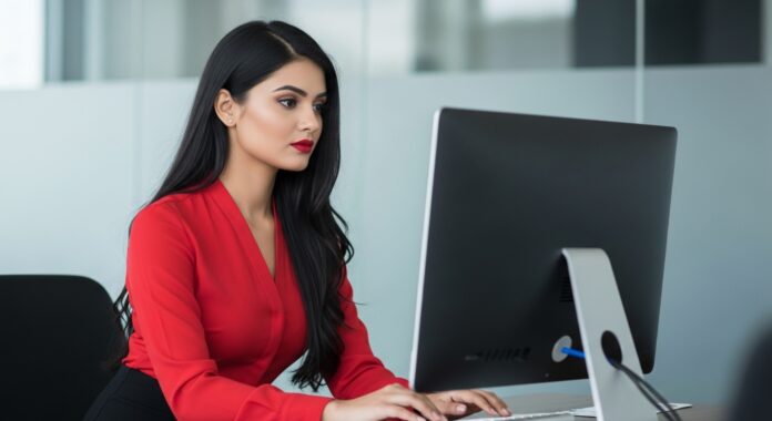 you’re going to love this list of the best ChatGPT prompts for bloggers. From generating blog ideas to optimizing posts for SEO, these ChatGPT prompts will help you work smarter, not harder. Whether you’re new to ChatGPT prompting or exploring an updated chat gpt prompts list,