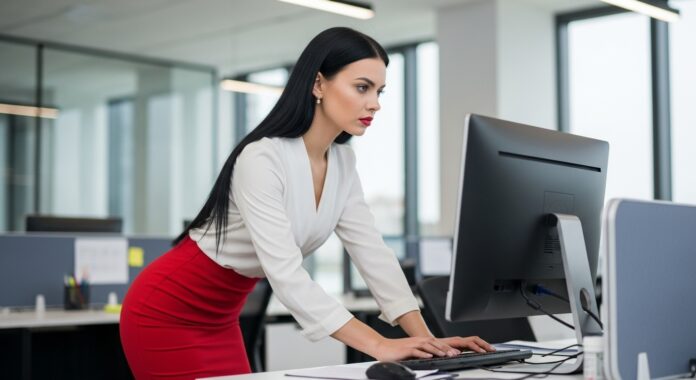 FREE MS Excel Courses With Certificates 2026 – Top 5 Excel Classes for Beginners - free online courses with certificates, microsoft excel free course, advanced excel free course with certificate, advanced excel free course