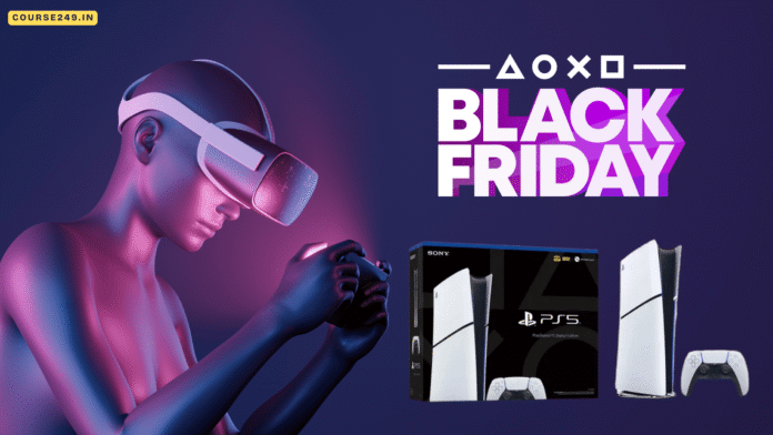 Black Friday Deals 2025 Amazon, Black Friday Deals 2025 Walmart, Black Friday Deals 2025 Target, and Black Friday Deals 2025 Best Buy bring a mix of luxury, practicality, and unbeatable value.