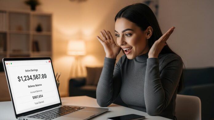 Explore work from home jobs 2026 and discover high paying remote jobs 2026. Find the best work from home jobs for students 2026, beginner-friendly opportunities, and flexible freelancing jobs for students 2026 in our full guide to Work From Home Jobs 2026: High Paying Remote Jobs.