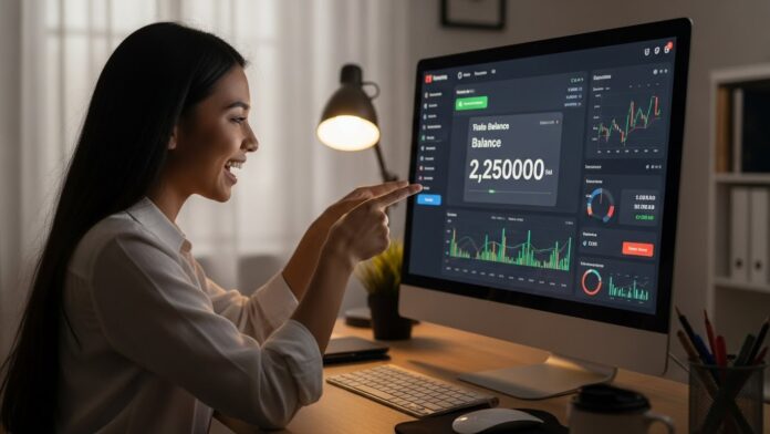 Discover the Best Blogging Courses 2026 with step‑by‑step guidance. Learn through a practical WordPress Blogging Course 2026, explore Free Blogging Courses with Certificate, and access trusted Blogging Courses Online to grow from beginner to pro.