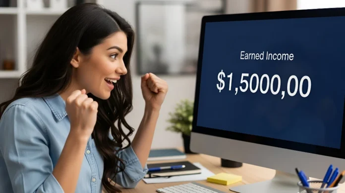 Best passive income ideas 2026 for investors in India showing money growth