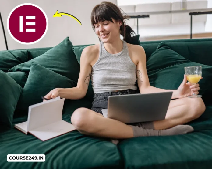 Elementor Pro 3.35.1 – Complete Review, Features & Download Guide (2026)