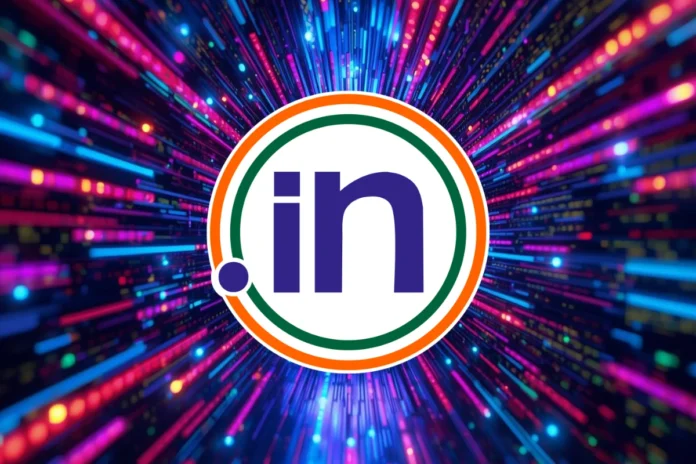 How to buy .IN domain for just ₹9 in India - Hostinger limited time offer 2026